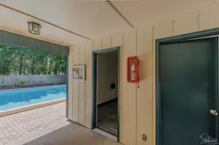 2299 Scenic Hwy, Pensacola, FL 32503 - Photo 20