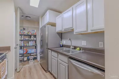 2299 Scenic Hwy #R11, Pensacola, FL 32503 - Photo 8