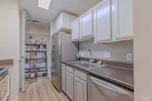 2299 Scenic Hwy, Pensacola, FL 32503 - Photo 8