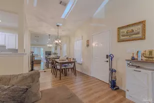 2299 Scenic Hwy, Pensacola, FL 32503 - Photo 2
