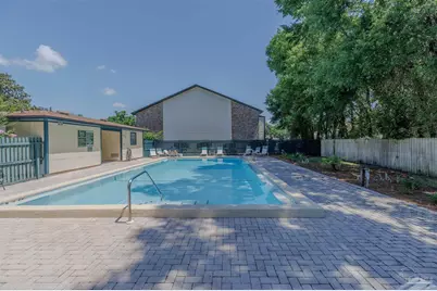 2299 Scenic Hwy #R11, Pensacola, FL 32503 - Photo 18