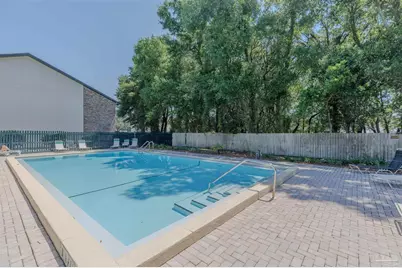 2299 Scenic Hwy #R11, Pensacola, FL 32503 - Photo 16