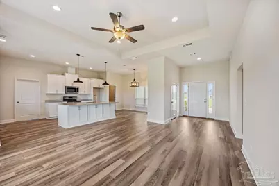 9211 Salter Rd, Pace, FL 32571 - Photo 6