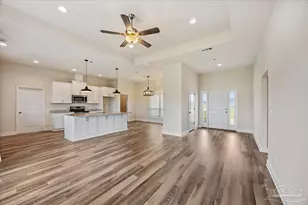 9211 Salter Rd, Pace, FL 32571 - Photo 6
