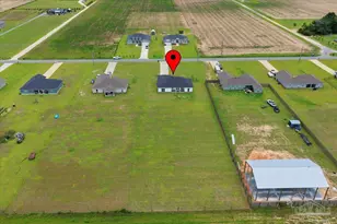 9211 Salter Rd, Pace, FL 32571 - Photo 36