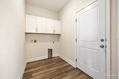 9211 Salter Rd, Pace, FL 32571 - Photo 16