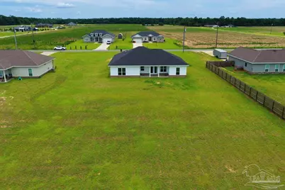 9211 Salter Rd, Pace, FL 32571 - Photo 38