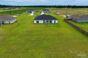 9211 Salter Rd, Pace, FL 32571 - Photo 38