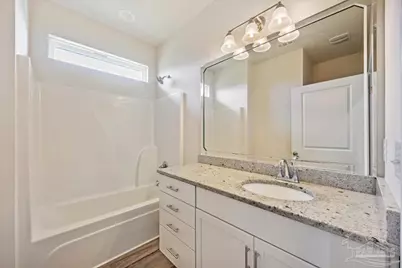 9211 Salter Rd, Pace, FL 32571 - Photo 24