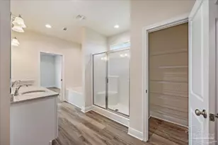 9211 Salter Rd, Pace, FL 32571 - Photo 20