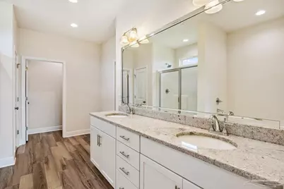 9211 Salter Rd, Pace, FL 32571 - Photo 18