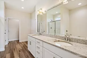 9211 Salter Rd, Pace, FL 32571 - Photo 18