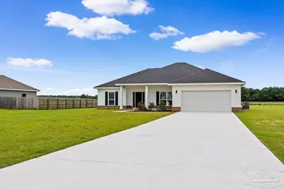 9211 Salter Rd, Pace, FL 32571 - Photo 4