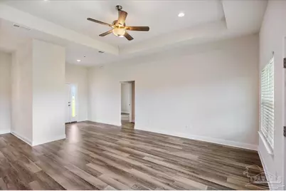9211 Salter Rd, Pace, FL 32571 - Photo 28