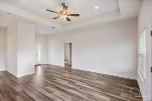 9211 Salter Rd, Pace, FL 32571 - Photo 28