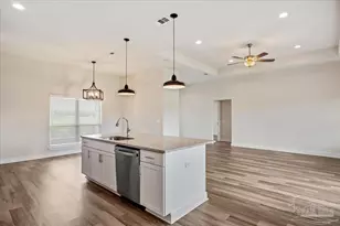 9211 Salter Rd, Pace, FL 32571 - Photo 14