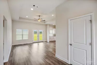 9211 Salter Rd, Pace, FL 32571 - Photo 30
