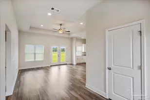 9211 Salter Rd, Pace, FL 32571 - Photo 30
