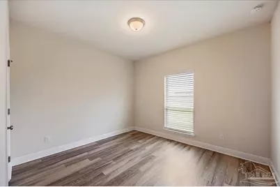 9211 Salter Rd, Pace, FL 32571 - Photo 26