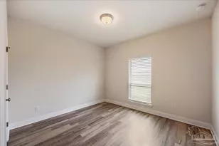 9211 Salter Rd, Pace, FL 32571 - Photo 26