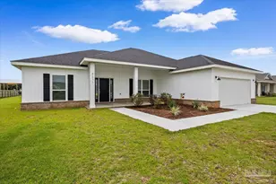9211 Salter Rd, Pace, FL 32571 - Photo 2