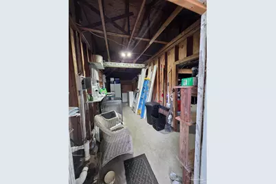215 Berry Rd, Pensacola, FL 32507 - Photo 16