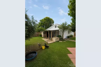 215 Berry Rd, Pensacola, FL 32507 - Photo 12