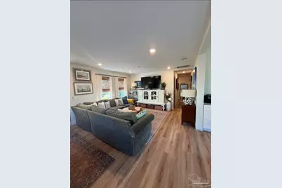 215 Berry Rd, Pensacola, FL 32507 - Photo 2