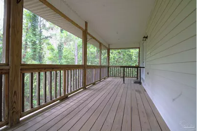 1026 Woodlore Cir, Gulf Breeze, FL 32563 - Photo 16