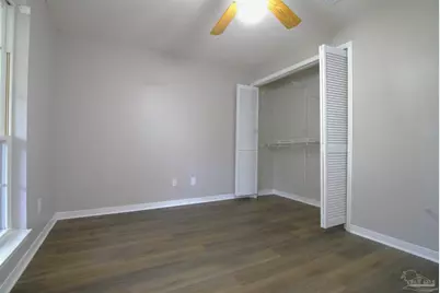 1026 Woodlore Cir, Gulf Breeze, FL 32563 - Photo 20
