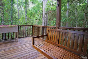 1026 Woodlore Cir, Gulf Breeze, FL 32563 - Photo 50