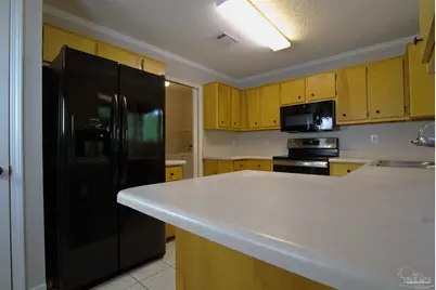 1026 Woodlore Cir, Gulf Breeze, FL 32563 - Photo 8