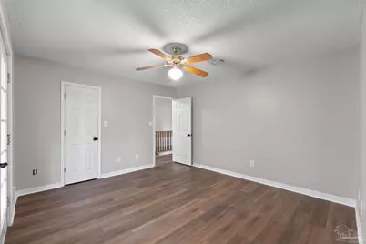 1026 Woodlore Cir, Gulf Breeze, FL 32563 - Photo 26
