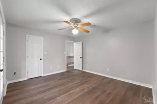1026 Woodlore Cir, Gulf Breeze, FL 32563 - Photo 26