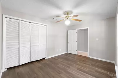 1026 Woodlore Cir, Gulf Breeze, FL 32563 - Photo 22