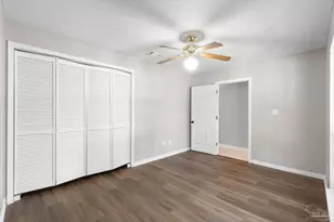1026 Woodlore Cir, Gulf Breeze, FL 32563 - Photo 22