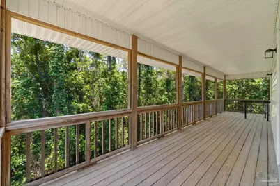1026 Woodlore Cir, Gulf Breeze, FL 32563 - Photo 46