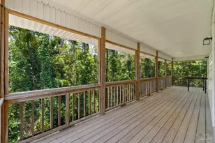 1026 Woodlore Cir, Gulf Breeze, FL 32563 - Photo 46