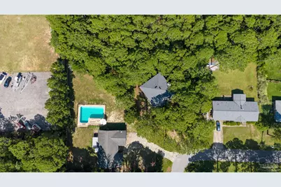 1026 Woodlore Cir, Gulf Breeze, FL 32563 - Photo 40