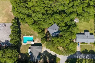 1026 Woodlore Cir, Gulf Breeze, FL 32563 - Photo 40