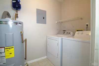 1026 Woodlore Cir, Gulf Breeze, FL 32563 - Photo 20