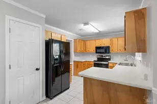 1026 Woodlore Cir, Gulf Breeze, FL 32563 - Photo 14