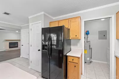 1026 Woodlore Cir, Gulf Breeze, FL 32563 - Photo 18