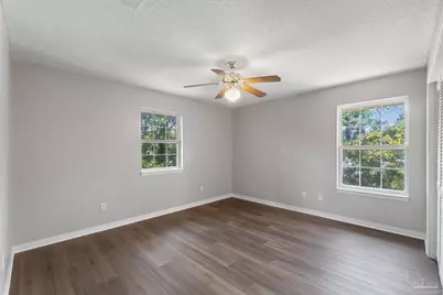 1026 Woodlore Cir, Gulf Breeze, FL 32563 - Photo 28