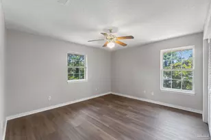 1026 Woodlore Cir, Gulf Breeze, FL 32563 - Photo 28