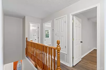1026 Woodlore Cir, Gulf Breeze, FL 32563 - Photo 24