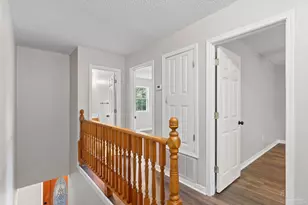 1026 Woodlore Cir, Gulf Breeze, FL 32563 - Photo 24