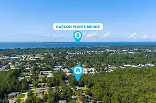 1026 Woodlore Cir, Gulf Breeze, FL 32563 - Photo 44