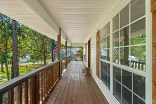 1026 Woodlore Cir, Gulf Breeze, FL 32563 - Photo 6