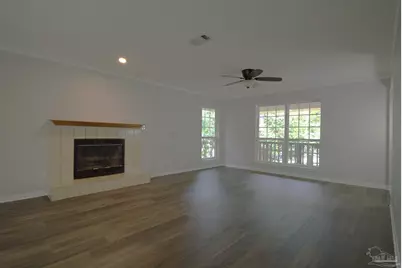 1026 Woodlore Cir, Gulf Breeze, FL 32563 - Photo 4
